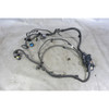 16-21 BMW F30 340i F22 M240i B58 RWD Automatic Transmission Wiring Harness OEM