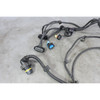 16-21 BMW F30 340i F22 M240i B58 RWD Automatic Transmission Wiring Harness OEM