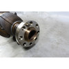 BMW F30 340i F22 M240i G30 540i B58 Gen 1 Crankshaft 2016-2021 OEM