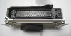 BMW E30 E34 M20 Bosch 173 Motronic 1.3 Engine Computer DME ECU 1987-1991 OEM