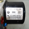2003-2006 BMW E46 M3 S54 ABS DSC Pump Hydro Unit OEM