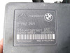 2003-2006 BMW E46 M3 S54 ABS DSC Pump Hydro Unit OEM