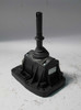 BMW E46 M3 ///M SMG Electronic Gear Shift Selector Module 2001-2006 USD OEM