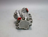 BMW E46 M3 Z3 M3.2 Power Steering Pump ZF 120bar 2001-2006 S54 USED OEM