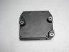 BMW E46 Rollover Bar Sensor Module 2000-2006 Convertible Rolls Royce Drophead