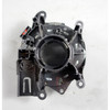 BMW SMG Steering Column Switch Hub Clockspring Slip Ring 1999-2008 E46 E39 E85
