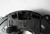 BMW SMG Steering Column Switch Hub Clockspring Slip Ring E39 E46 E85 1999-2008