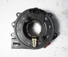 BMW SMG Steering Column Switch Hub Clockspring Slip Ring E39 E46 E85 1999-2008