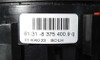 BMW SMG Steering Column Switch Hub Clockspring Slip Ring E39 E46 E85 1999-2008