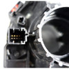 BMW SMG Steering Column Switch Hub Clockspring Slip Ring E39 E46 E85 1999-2008