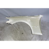 2003-2006 BMW E46 Coupe Convertible Facelift Right Front Fender Alpine White OEM