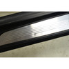 BMW F30 3-Series F34 F48 M-Sport Front Door Sill Trim Cover Pair 2013-2020 OEM