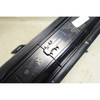 BMW F30 3-Series F34 F48 M-Sport Front Door Sill Trim Cover Pair 2013-2020 OEM