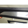 BMW F30 3-Series F34 F48 M-Sport Front Door Sill Trim Cover Pair 2013-2020 OEM