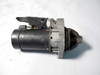 BMW M3.2 S54 Starter Motor w Solenoid Valeo 2001-2008 E46 M3 E85 Z4 Z3 OEM USED
