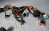 BMW E46 M3 SMG Transmission Module Wiring Harness 2004-2006 USED OEM