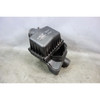 2001-2006 BMW E46 M3 ///M S54 Air Filter Housing Intake Muffler Box OEM