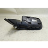 BMW E46 3-Series Sedan Touring Left Driver Mirror Base Heated 1999-2005 OEM