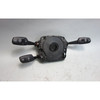 2007-2013 BMW E70 X5 SAV Steering Column Switch Hub Turn Signal Wiper OEM