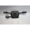 2007-2013 BMW E70 X5 SAV Steering Column Switch Hub Turn Signal Wiper OEM