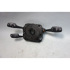2007-2013 BMW E70 X5 SAV Steering Column Switch Hub Turn Signal Wiper OEM