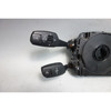2007-2013 BMW E70 X5 SAV Steering Column Switch Hub Turn Signal Wiper OEM