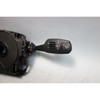 2007-2013 BMW E70 X5 SAV Steering Column Switch Hub Turn Signal Wiper OEM