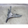 2007-2014 BMW E70 X5 E71 X6 Right Front Fender Quarter Panel Mounting Bracket OE