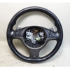 BMW E46 M3 Factory SMG Steering Wheel with Shift Paddles 2001-2006 OEM