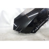 Damaged 24-25 BMW U10 X2 Left Front Fender Quarter Panel Black Sapphire OEM