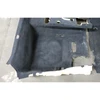 2013-2018 BMW F30 F31 F80 3-Series RWD Interior Carpet Floor Covering Black OEM