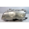 1999-2001 BMW E46 3-Series 4-Door Left Xenon Headlight Lamp Pre-Facelift HID OEM