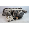 99-01 BMW E46 3-Series 4-Door Right Xenon Headlight Lamp Pre-Facelift HID OEM