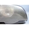 99-01 BMW E46 3-Series 4-Door Right Xenon Headlight Lamp Pre-Facelift HID OEM