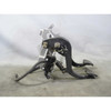 BMW E39 5-Series Manual Trans Clutch Pedal Assembly Swap w Master 1998-2000 USED