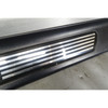 BMW E46 M3 ///M3 Factory Door Sill Cover Pair Left Right 2001-2006 OEM