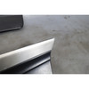 BMW E46 M3 ///M3 Factory Door Sill Cover Pair Left Right 2001-2006 OEM