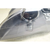 Damaged 2011-2013 BMW E70 X5 LCI Left Driver Xenon Adaptive Headlight OEM