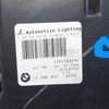 Damaged 2011-2013 BMW E70 X5 LCI Right Passenger Xenon Adaptive Headlight OEM