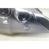 Damaged 2011-2013 BMW E70 X5 LCI Right Passenger Xenon Adaptive Headlight OEM