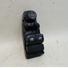 2019-2024 BMW G15 8-Series G22 4-Series Left Front Master Window Switch Folding