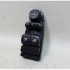 2019-2024 BMW G15 8-Series G22 4-Series Left Front Master Window Switch Folding