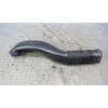 2009-2013 BMW E70 X5 35d Diesel Engine Fresh Air Intake Duct Tube OEM