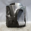 2005-2012 Porsche 997 911 987 Cayman Boxster Left Driver Radiator Air Duct OEM