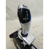 2007-2014 BMW E70 X5 E71 X6 Automatic Gear Shifter Selector Assembly OEM
