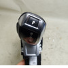 2007-2014 BMW E70 X5 E71 X6 Automatic Gear Shifter Selector Assembly OEM