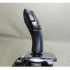 2007-2014 BMW E70 X5 E71 X6 Automatic Gear Shifter Selector Assembly OEM