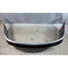 2008-2010 BMW E63 E64 650i Rear Bumper Cover Trim Panel PDC Black Sapphire OEM