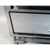 2000-2006 BMW E46 3-Series Front Center Console Cubby Insert Ashtray Navi OEM