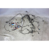 2011-2013 BMW E70 xDrive35d LCI M57 Diesel Engine Wiring Harness OEM